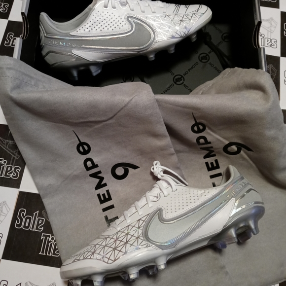 tiempo legend 9 focus